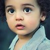 fahd74441000