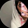 user1031112309151
