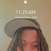 jiggy_tv