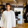 mohamed12..46