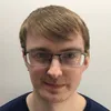 tomcousins7