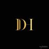 danh.z2