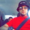 walid39843