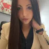 alexandraraznatovic1212