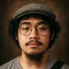 Joseph Tan