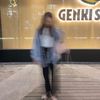 obstinate.gurl