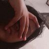 kaneekuy6