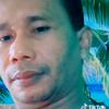 putra.5581