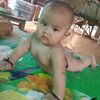 zayyarwintun5