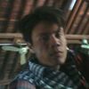 user8295712749722