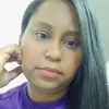 mariliabelo01
