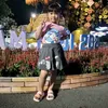 vantuan502