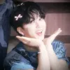 emilya.dgrt