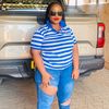 melodygaokgorwe