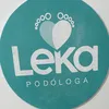 lekapodologa