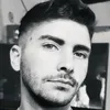 pabli_siilva