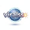 viralss+