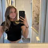 shannon_dunning