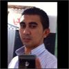 eduarpuello