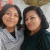 blanca.galin