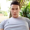 useruk9brioa2h