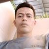 cacafirmansyah