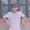 jhonallen12