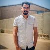 eslammohamed5355