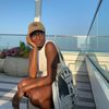 islandgyalmk