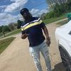 jermainephillips10