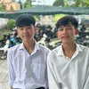 khdang0709
