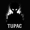 tupac_1v99