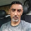 benyolah_