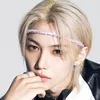ryu___03