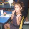 988697icole