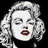 brun_your_bra