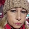 alix688