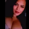 sharonchumpitaz10