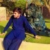 atif_ahmed93