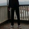 rvldiii1