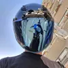 caiazzo__antonio