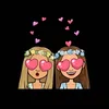 hearts4aalinaa