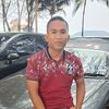 nurulafeeq
