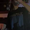 enciiihh