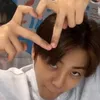 heart.youe