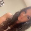 laurenw556