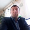 vovan_077