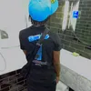 CPski🧑🏾‍💻