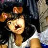 .urfavv_tephhhhhhh