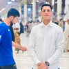 hassanoo43